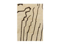 Vintage Moroccan Rug - Majra Morocco Collection Azilal Rugs Of Morocco
