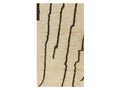 Vintage Moroccan Rug - Majra Morocco Collection Azilal Rugs Of Morocco
