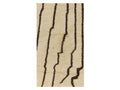 Vintage Moroccan Rug - Majra Morocco Collection Azilal Rugs Of Morocco