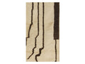 Vintage Moroccan Rug - Majra Morocco Collection Azilal Rugs Of Morocco