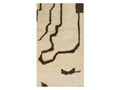 Vintage Moroccan Rug - Majra Morocco Collection Azilal Rugs Of Morocco