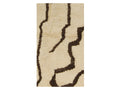 Vintage Moroccan Rug - Majra Morocco Collection Azilal Rugs Of Morocco