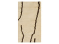 Vintage Moroccan Rug - Majra Morocco Collection Azilal Rugs Of Morocco