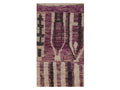 Vintage Moroccan Rug - Mamas Morocco Collection Boujaad Rugs Of Morocco