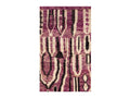Vintage Moroccan Rug - Mamas Morocco Collection Boujaad Rugs Of Morocco