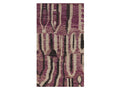 Vintage Moroccan Rug - Mamas Morocco Collection Boujaad Rugs Of Morocco