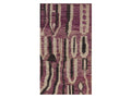 Vintage Moroccan Rug - Mamas Morocco Collection Boujaad Rugs Of Morocco