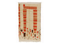 Vintage Moroccan Rug - Markunda Morocco Collection Azilal Rugs Of Morocco