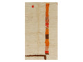 Vintage Moroccan Rug - Markunda Morocco Collection Azilal Rugs Of Morocco