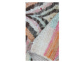Vintage Moroccan Rug - Masilian Morocco Collection Boujaad Rugs Of Morocco