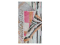 Vintage Moroccan Rug - Masilian Morocco Collection Boujaad Rugs Of Morocco