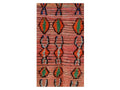 Vintage Moroccan Rug - Massa Morocco Collection runners Rugs Of Morocco