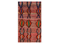 Vintage Moroccan Rug - Massa Morocco Collection runners Rugs Of Morocco