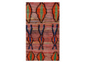 Vintage Moroccan Rug - Massa Morocco Collection runners Rugs Of Morocco