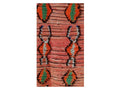Vintage Moroccan Rug - Massa Morocco Collection runners Rugs Of Morocco