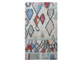 Vintage Moroccan Rug - Mekioussa Morocco Collection runners Rugs Of Morocco