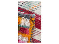 Vintage Moroccan Rug - Mekra Morocco Collection Boujaad Rugs Of Morocco