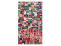 Vintage Moroccan Rug - Mila Morocco Collection Azilal Rugs Of Morocco