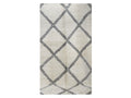 Vintage Moroccan Rug - Misifsen Morocco Collection Beni Ourain Rugs Of Morocco