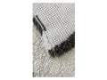 Vintage Moroccan Rug - Misifsen Morocco Collection Beni Ourain Rugs Of Morocco