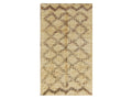 Vintage Moroccan Rug - Misk Morocco Collection Beni Ourain Rugs Of Morocco