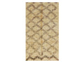 Vintage Moroccan Rug - Misk Morocco Collection Beni Ourain Rugs Of Morocco