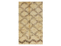 Vintage Moroccan Rug - Misk Morocco Collection Beni Ourain Rugs Of Morocco