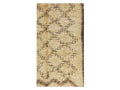 Vintage Moroccan Rug - Misk Morocco Collection Beni Ourain Rugs Of Morocco