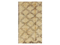 Vintage Moroccan Rug - Misk Morocco Collection Beni Ourain Rugs Of Morocco