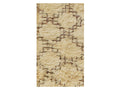 Vintage Moroccan Rug - Misk Morocco Collection Beni Ourain Rugs Of Morocco