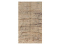 Vintage Moroccan Rug - Nahal Morocco Collection Beni Ourain Rugs Of Morocco