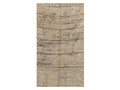 Vintage Moroccan Rug - Nahal Morocco Collection Beni Ourain Rugs Of Morocco