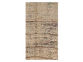 Vintage Moroccan Rug - Nahal Morocco Collection Beni Ourain Rugs Of Morocco