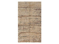 Vintage Moroccan Rug - Nahal Morocco Collection Beni Ourain Rugs Of Morocco