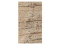 Vintage Moroccan Rug - Nahal Morocco Collection Beni Ourain Rugs Of Morocco