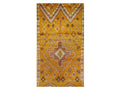Vintage Moroccan Rug - Nasra Morocco Collection Taznakht Rugs Of Morocco