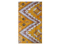 Vintage Moroccan Rug - Nasra Morocco Collection Taznakht Rugs Of Morocco
