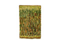 Vintage Moroccan Rug - Nayram Morocco Collection Boujaad Rugs Of Morocco