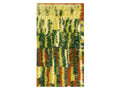 Vintage Moroccan Rug - Nayram Morocco Collection Boujaad Rugs Of Morocco