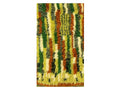 Vintage Moroccan Rug - Nayram Morocco Collection Boujaad Rugs Of Morocco