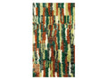 Vintage Moroccan Rug - Nayram Morocco Collection Boujaad Rugs Of Morocco