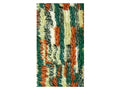 Vintage Moroccan Rug - Nayram Morocco Collection Boujaad Rugs Of Morocco