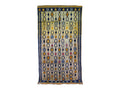 Vintage Moroccan Rug - Nomad Morocco Collection Taznakht Rugs Of Morocco
