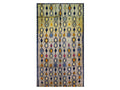 Vintage Moroccan Rug - Nomad Morocco Collection Taznakht Rugs Of Morocco