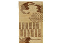 Vintage Moroccan Rug - Nomidia Morocco Collection Azilal Rugs Of Morocco