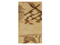 Vintage Moroccan Rug - Nomidia Morocco Collection Azilal Rugs Of Morocco