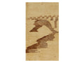Vintage Moroccan Rug - Nomidia Morocco Collection Azilal Rugs Of Morocco