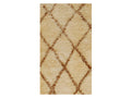 Vintage Moroccan Rug - Noraya Morocco Collection Beni Ourain Rugs Of Morocco