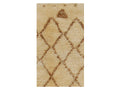Vintage Moroccan Rug - Noraya Morocco Collection Beni Ourain Rugs Of Morocco