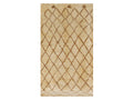 Vintage Moroccan Rug - Noraya Morocco Collection Beni Ourain Rugs Of Morocco
